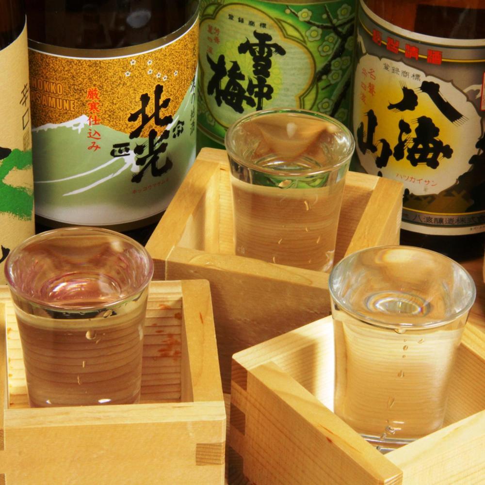 Pearl Yoshigoe Hotel Nozawaonsen Bagian luar foto