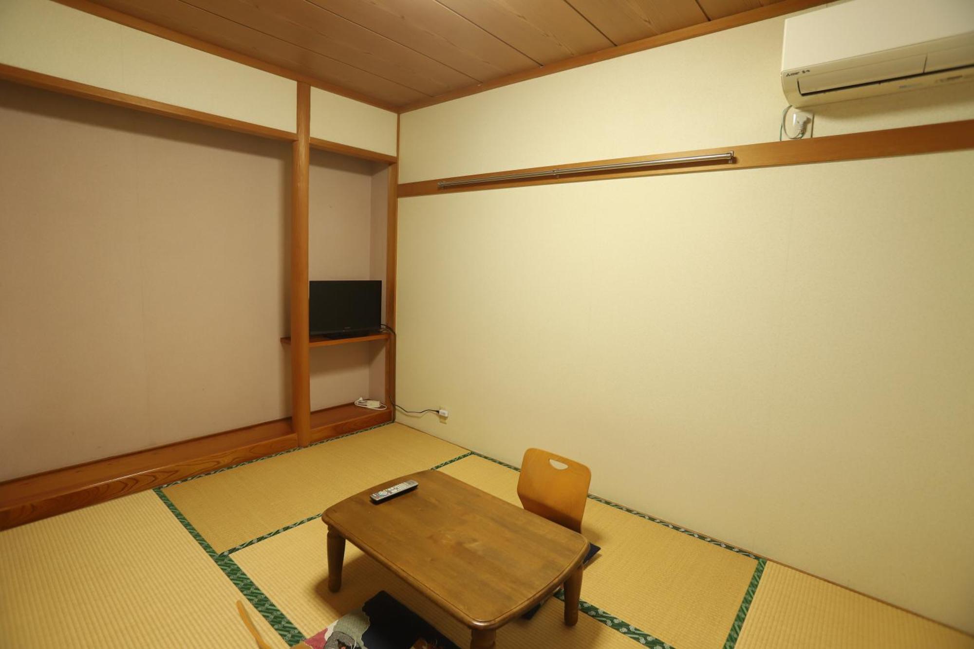 Pearl Yoshigoe Hotel Nozawaonsen Bagian luar foto
