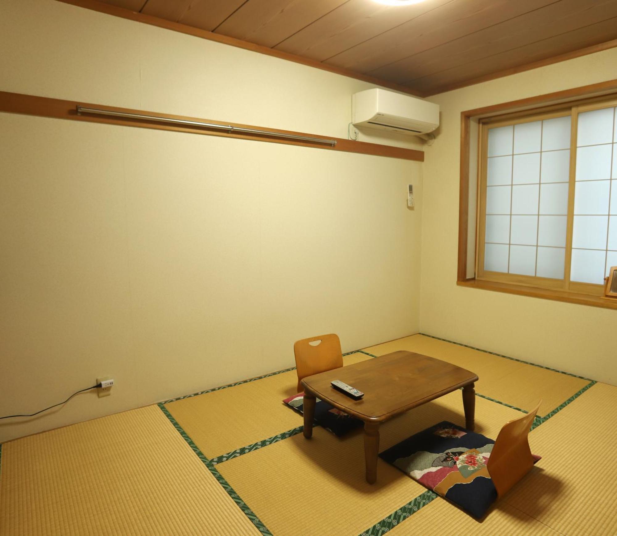 Pearl Yoshigoe Hotel Nozawaonsen Bagian luar foto
