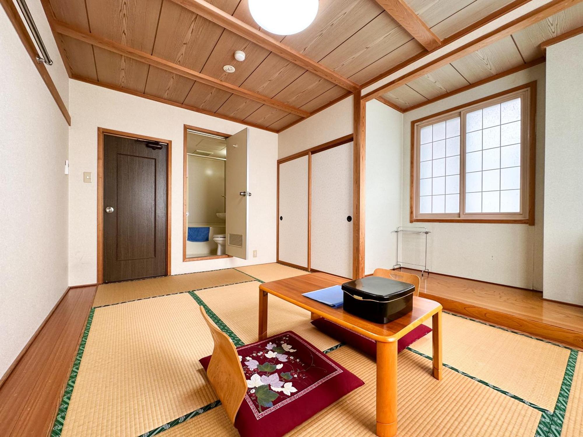 Pearl Yoshigoe Hotel Nozawaonsen Bagian luar foto