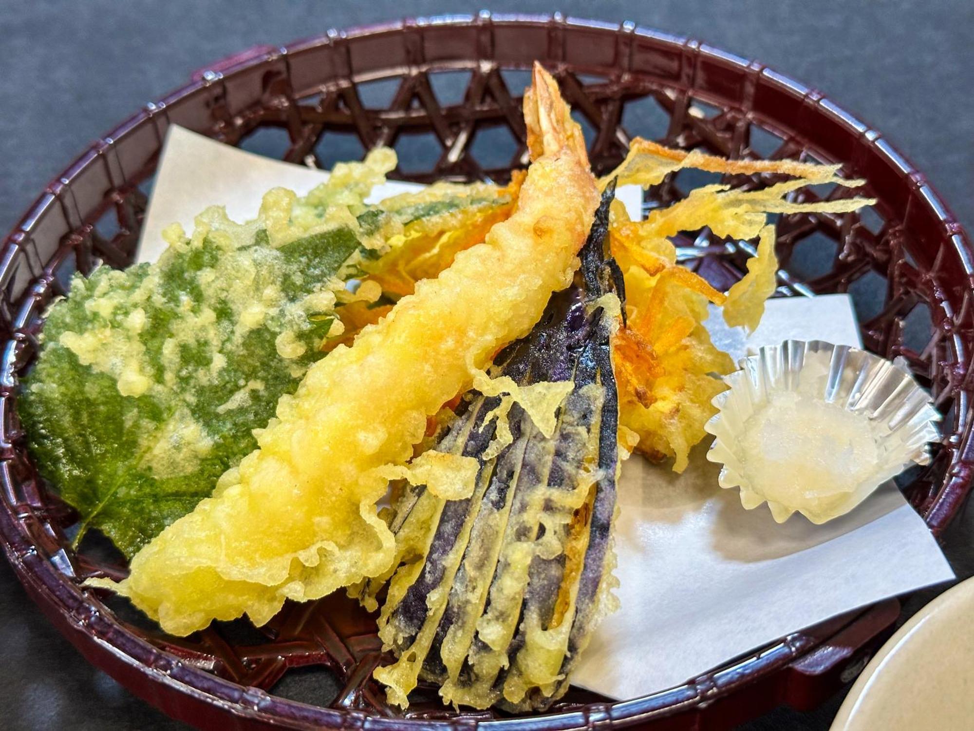 Pearl Yoshigoe Hotel Nozawaonsen Bagian luar foto