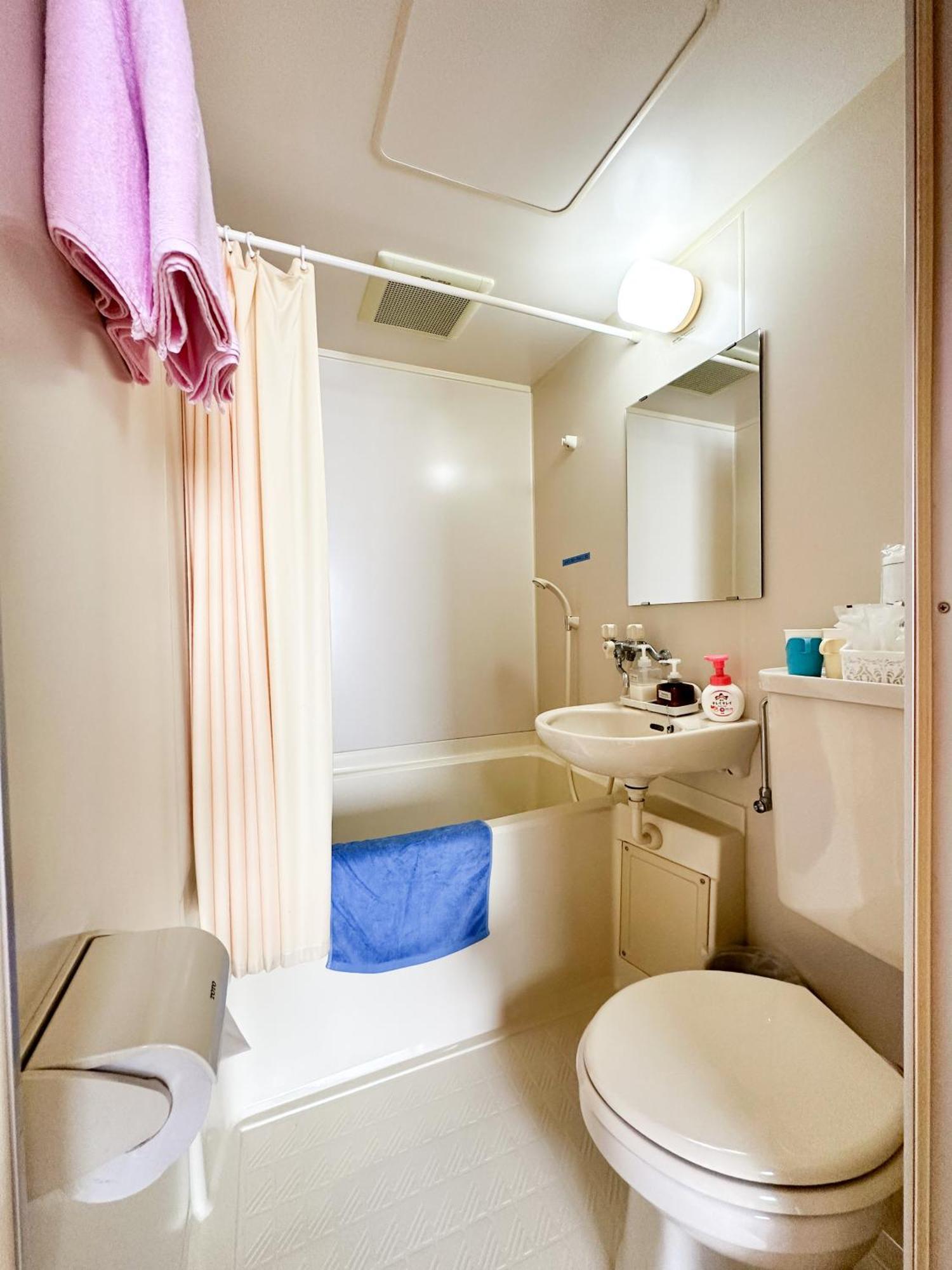 Pearl Yoshigoe Hotel Nozawaonsen Bagian luar foto