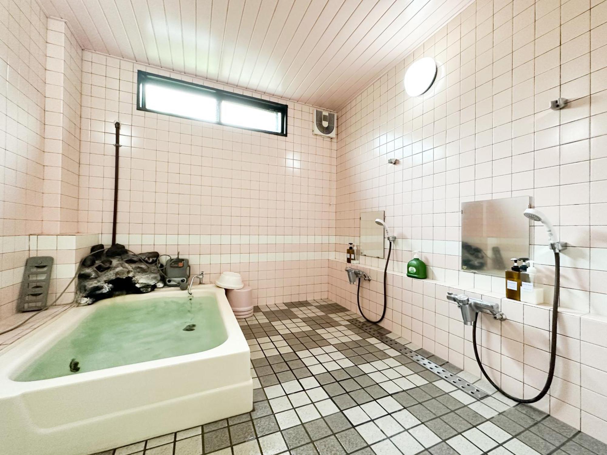 Pearl Yoshigoe Hotel Nozawaonsen Bagian luar foto
